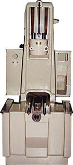 Remanufacturing