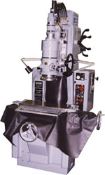 Remanufacturing